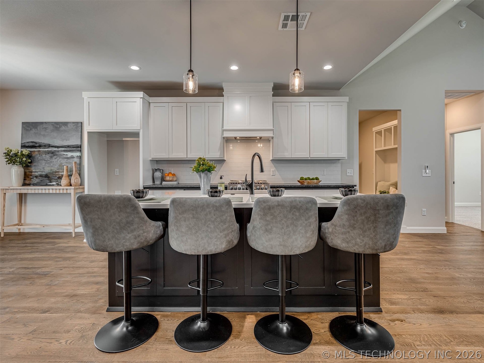 5309 Barnett Avenue Bartlesville OK 74006
