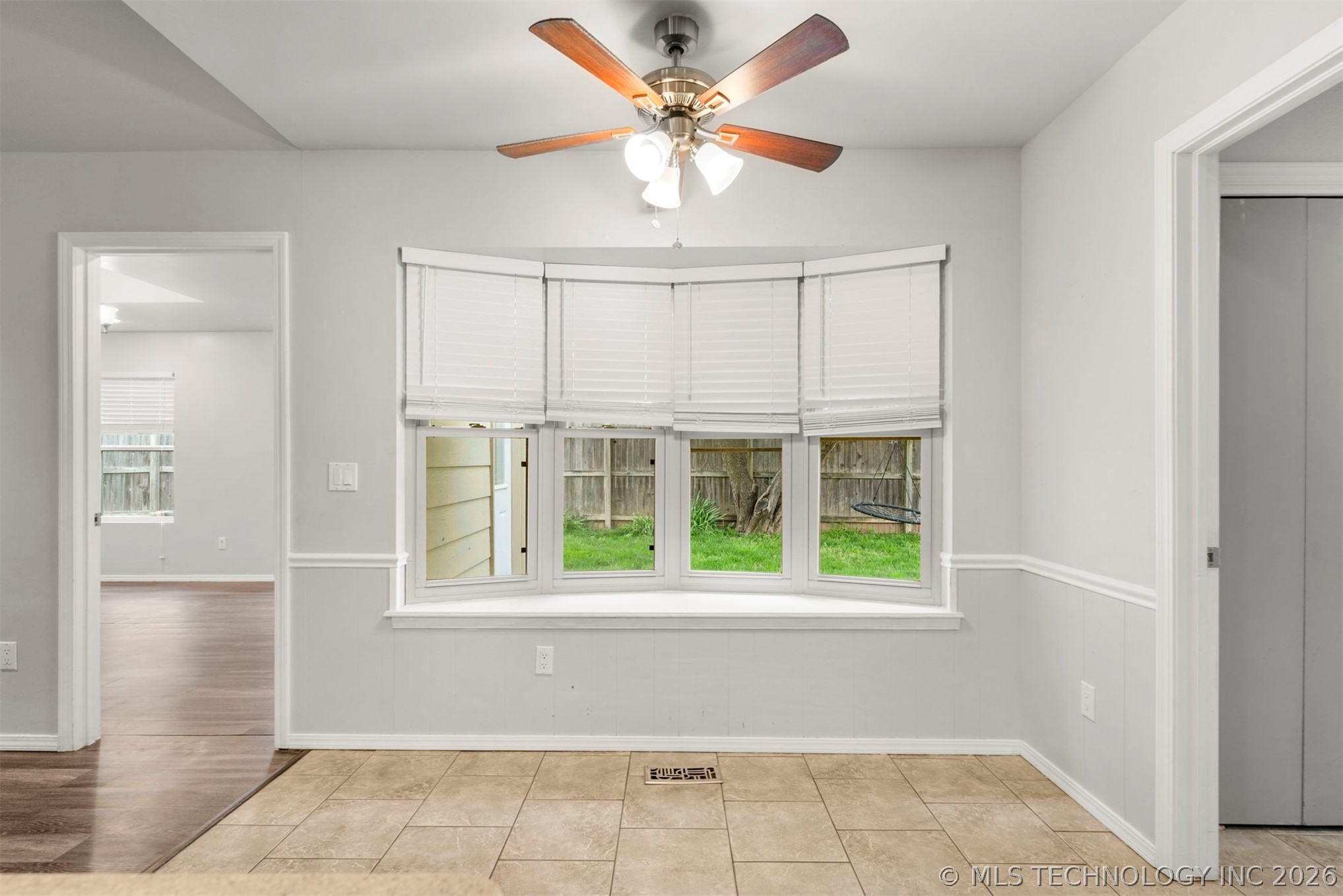 6715 E 95th Street Tulsa OK 74133