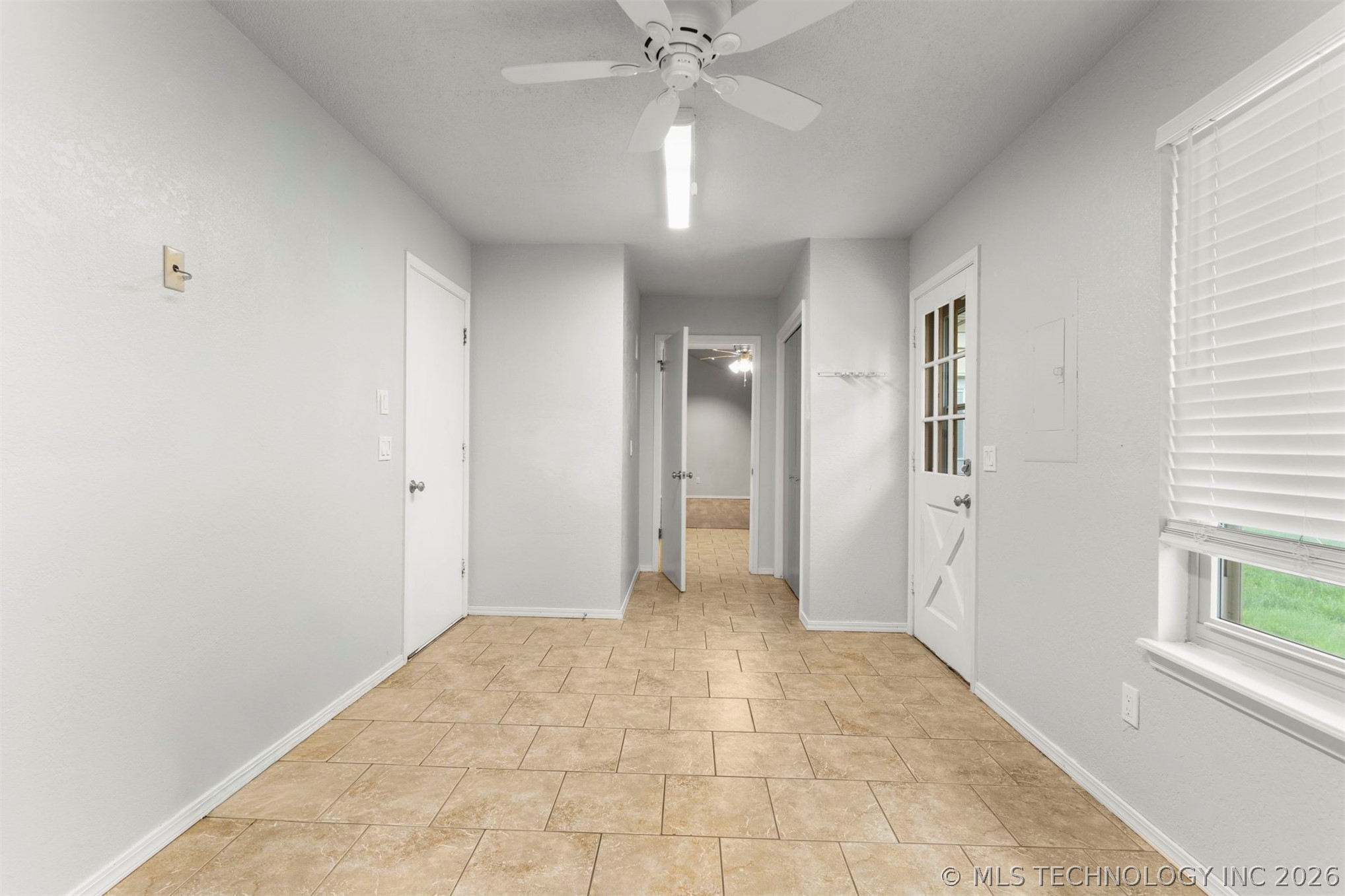 6715 E 95th Street Tulsa OK 74133