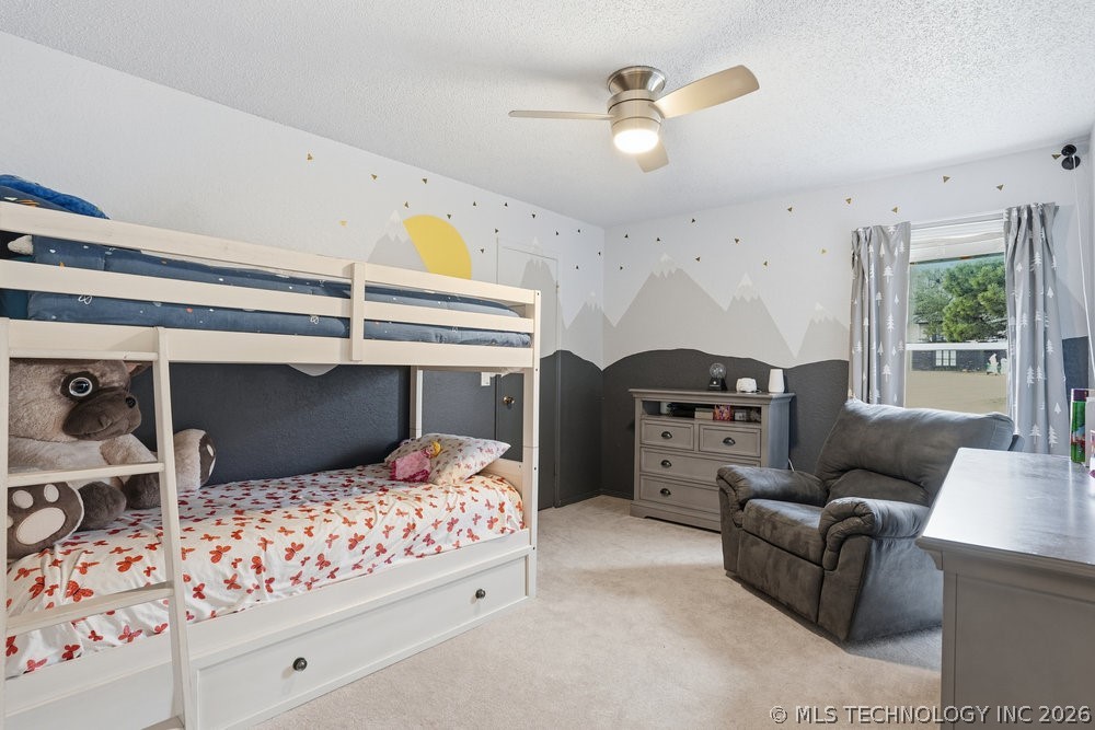 6715 E 95th Street Tulsa OK 74133
