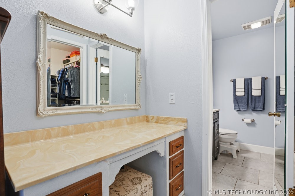 6715 E 95th Street Tulsa OK 74133