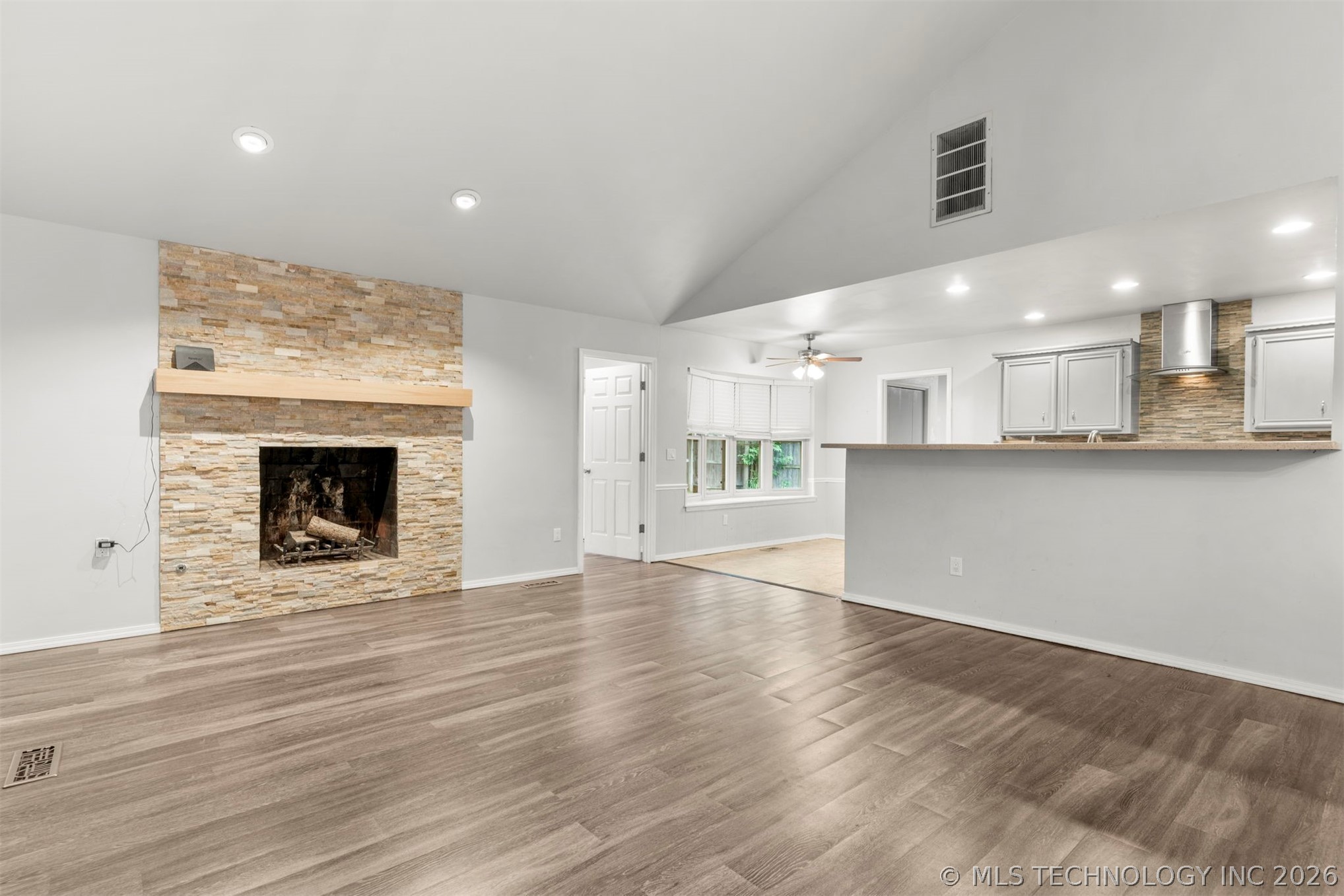 6715 E 95th Street Tulsa OK 74133