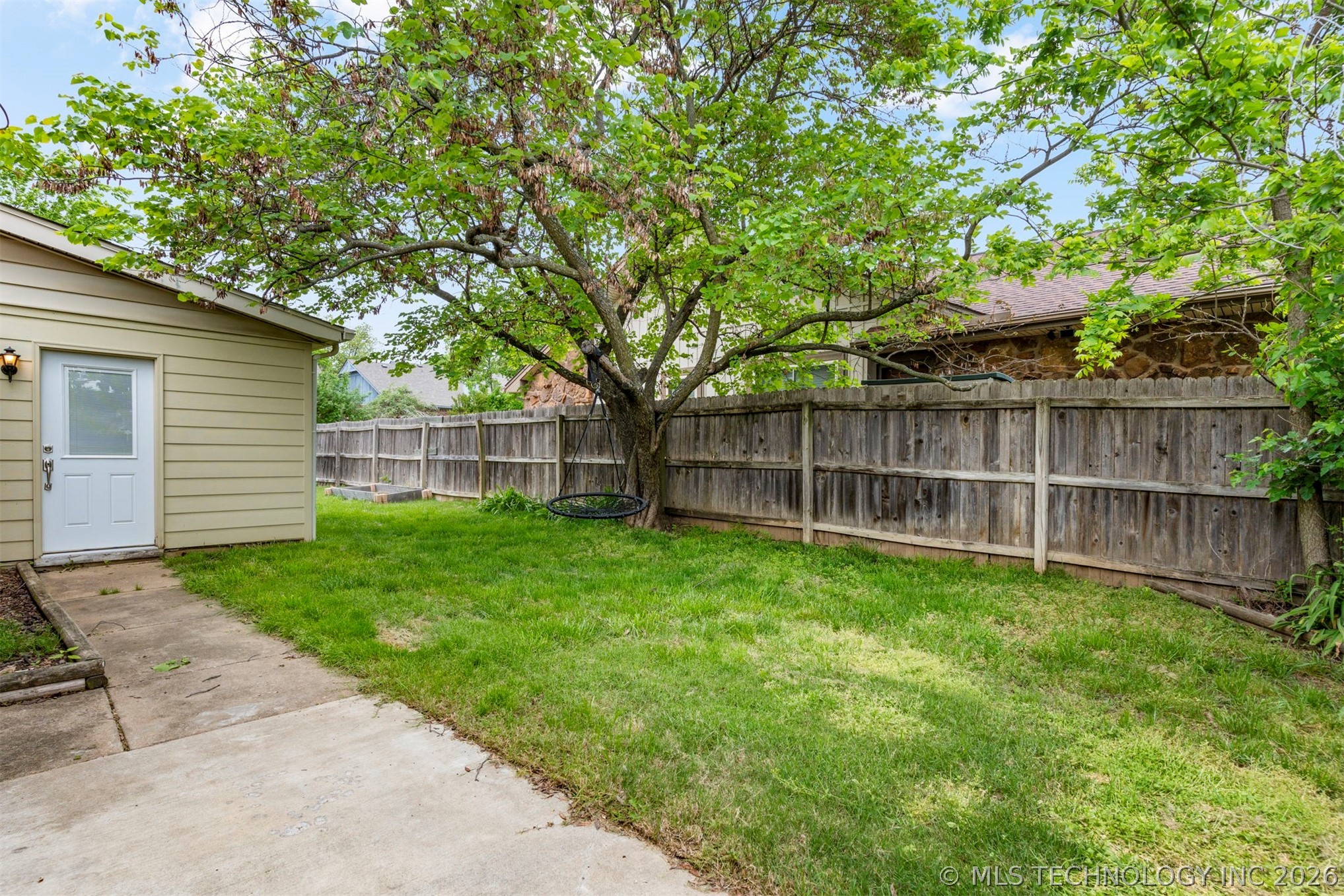 6715 E 95th Street Tulsa OK 74133