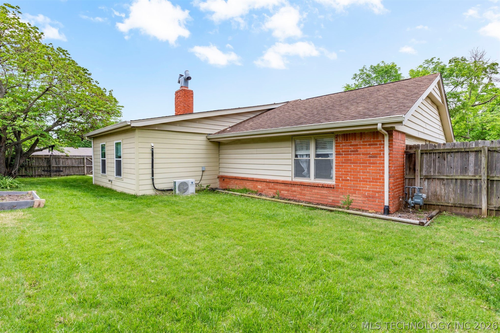 6715 E 95th Street Tulsa OK 74133