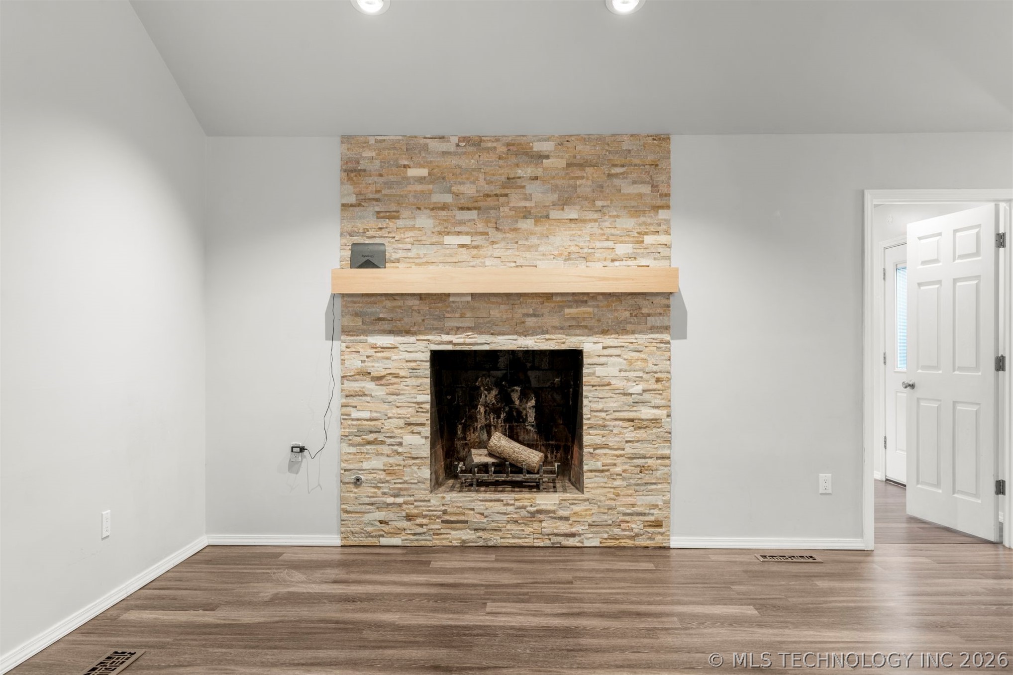 6715 E 95th Street Tulsa OK 74133