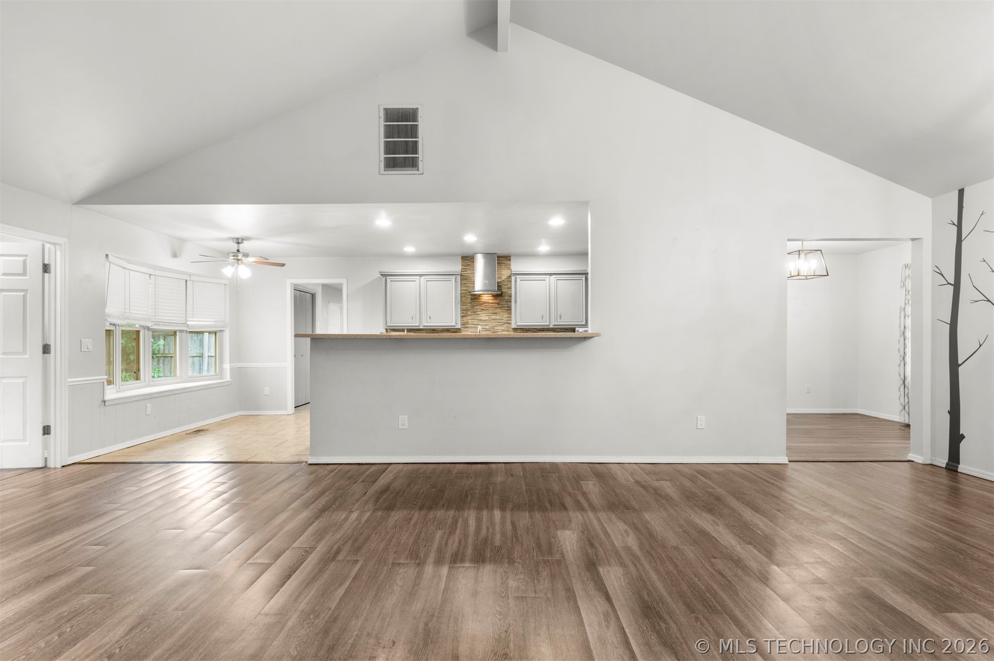 6715 E 95th Street Tulsa OK 74133