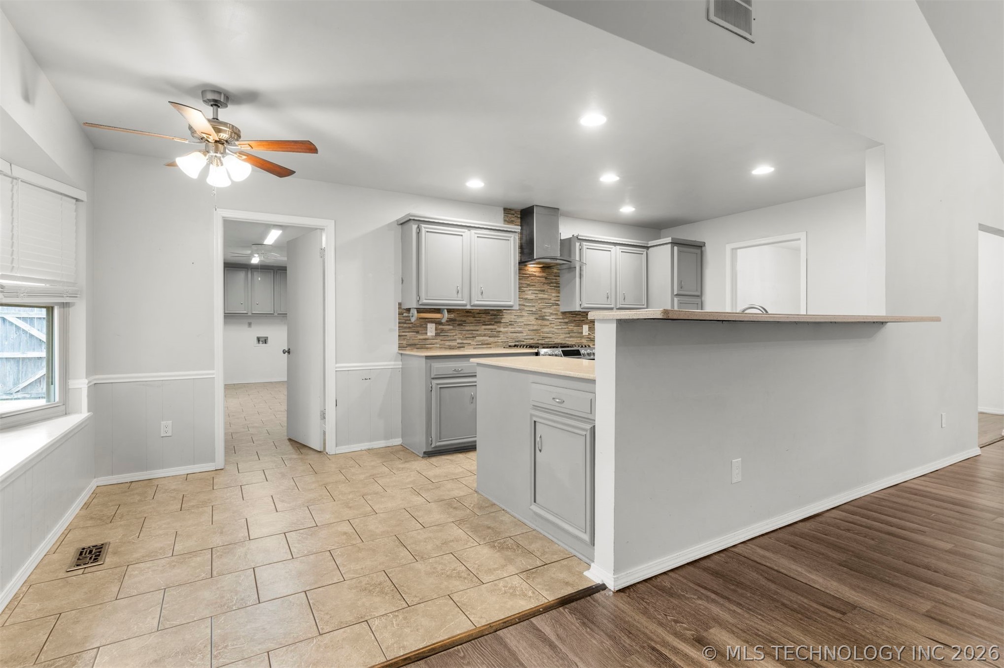6715 E 95th Street Tulsa OK 74133