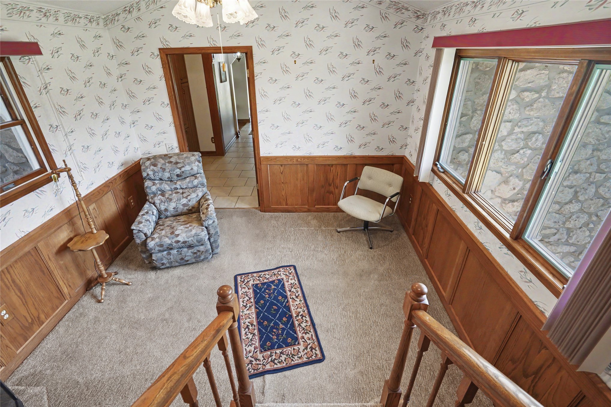 173 Yarbrough Street Prue OK 74060