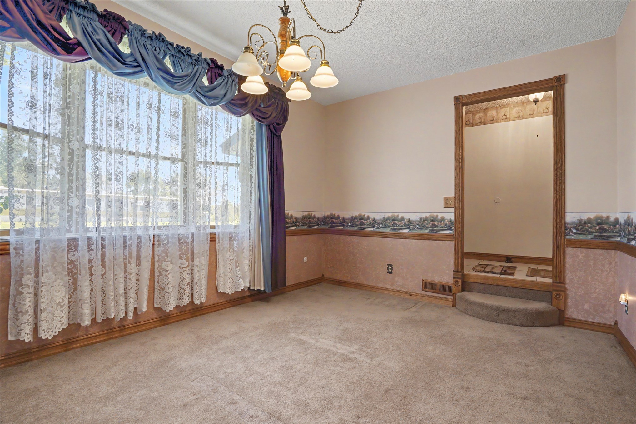 173 Yarbrough Street Prue OK 74060