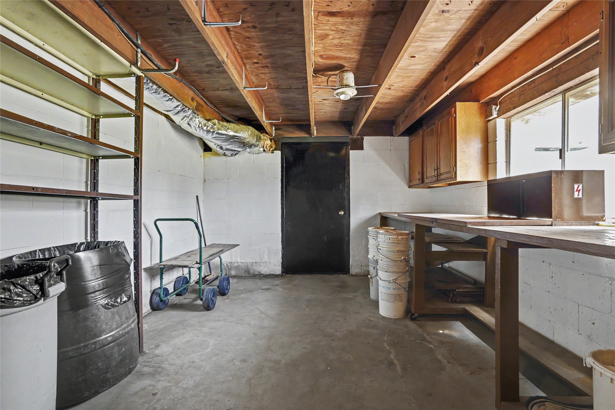 173 Yarbrough Street Prue OK 74060