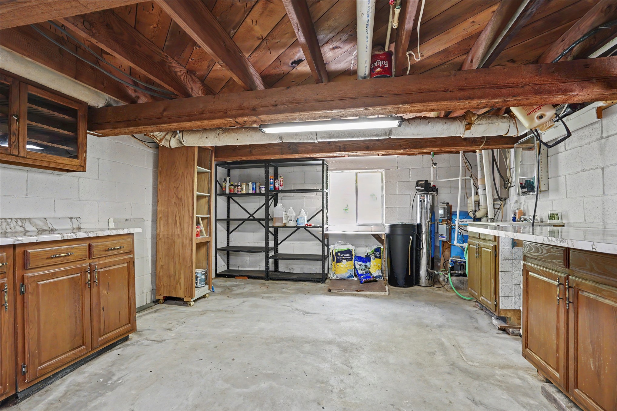 173 Yarbrough Street Prue OK 74060