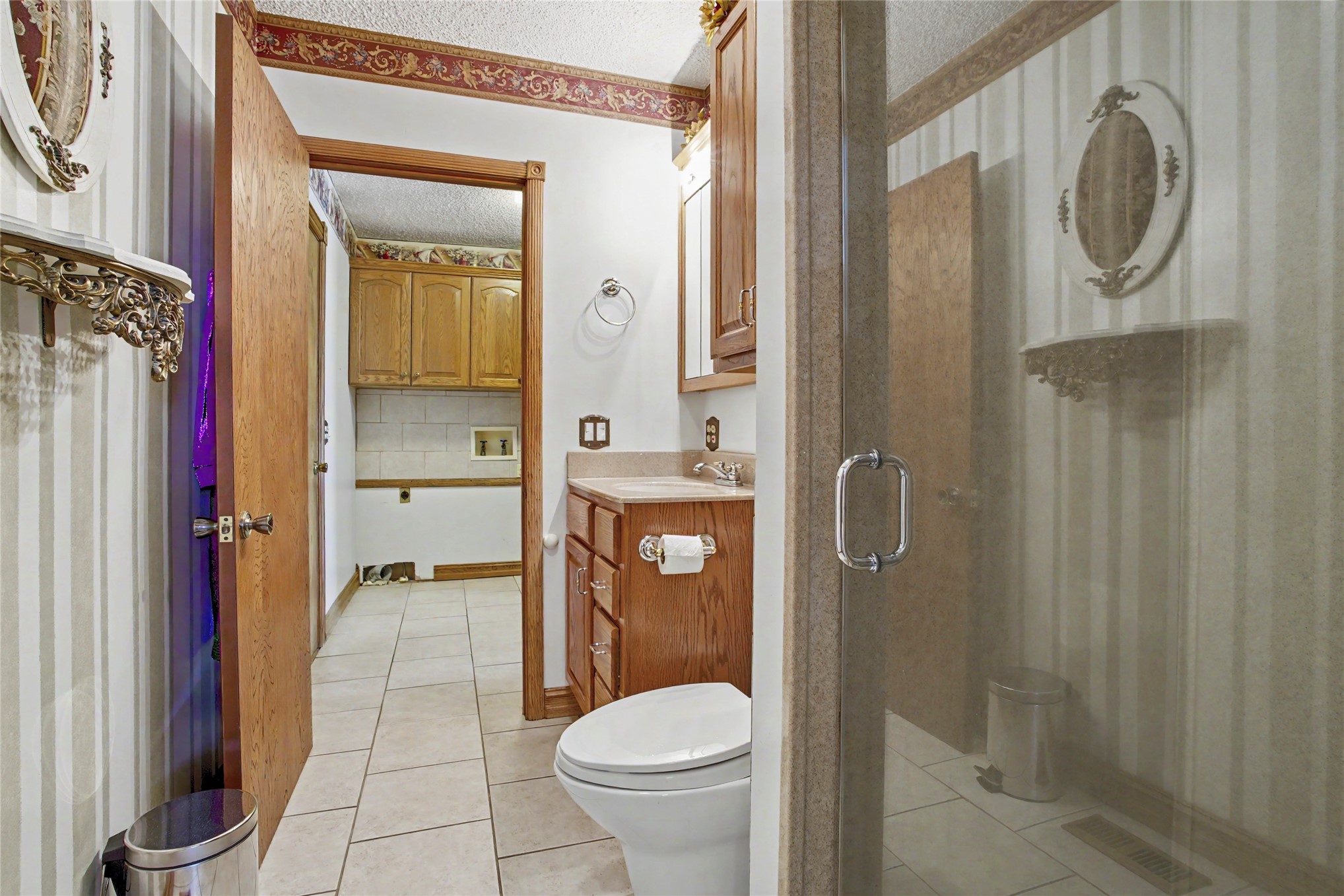 173 Yarbrough Street Prue OK 74060