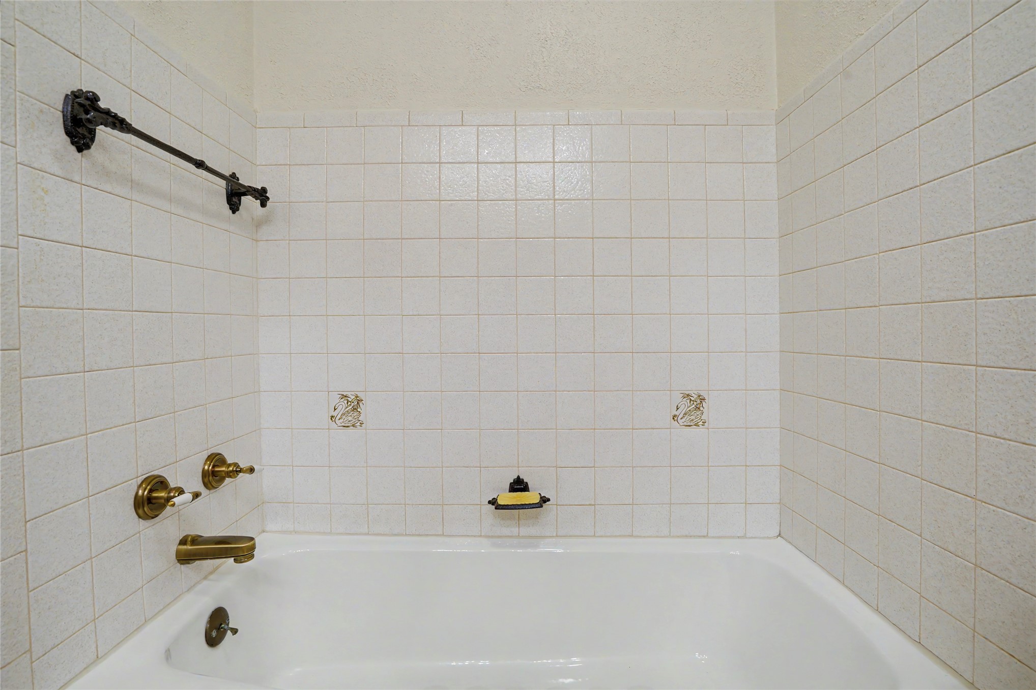 173 Yarbrough Street Prue OK 74060