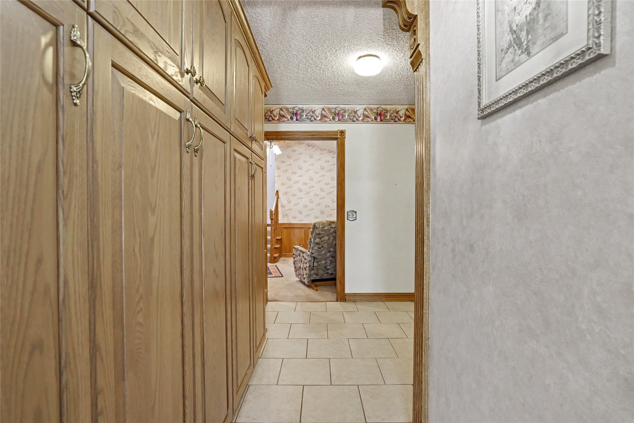 173 Yarbrough Street Prue OK 74060