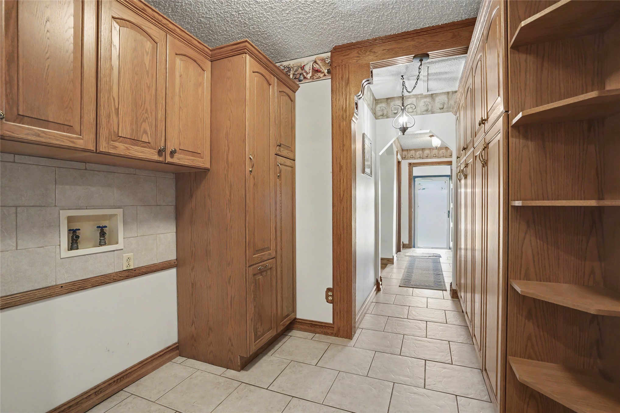 173 Yarbrough Street Prue OK 74060