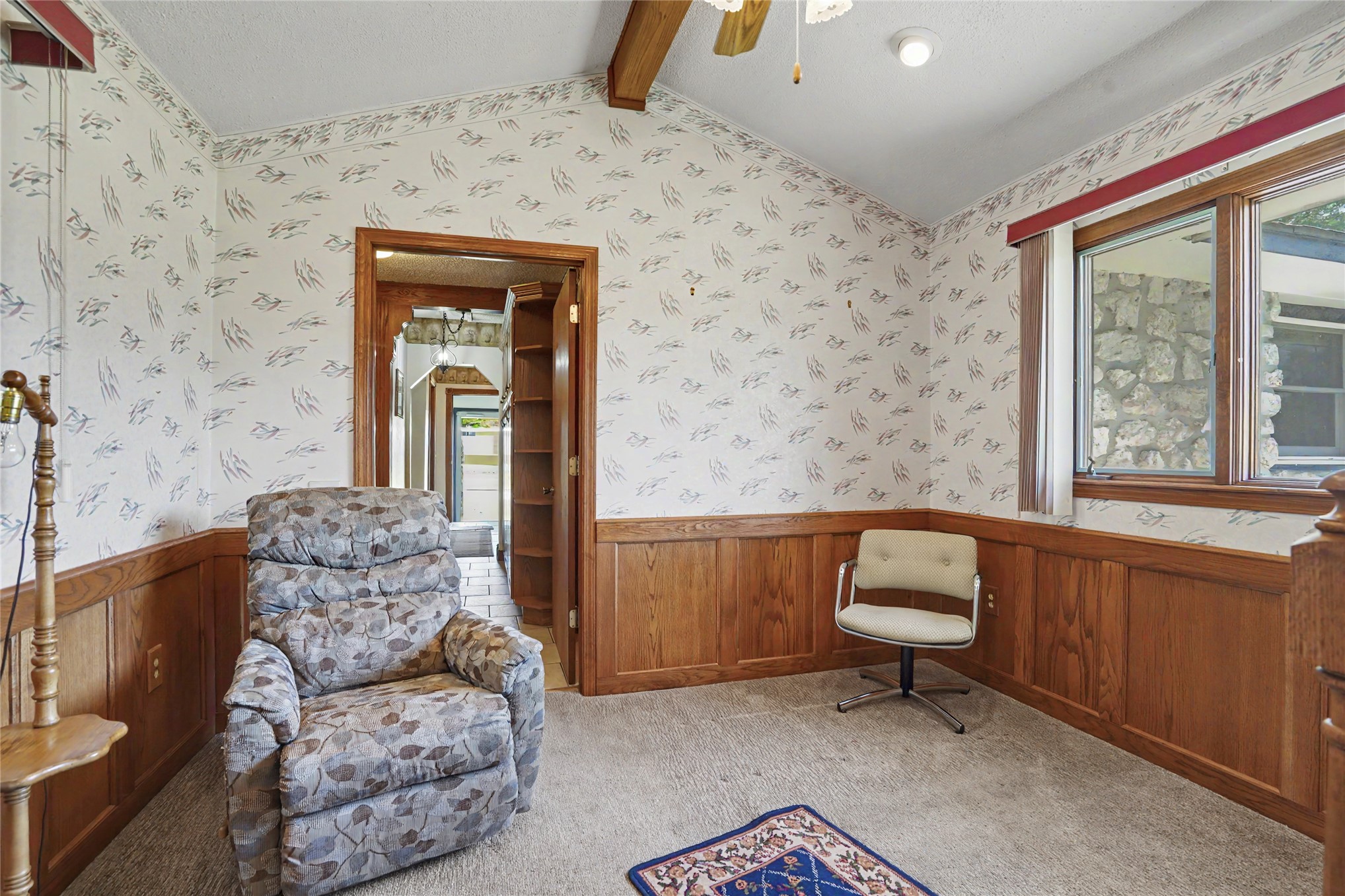 173 Yarbrough Street Prue OK 74060