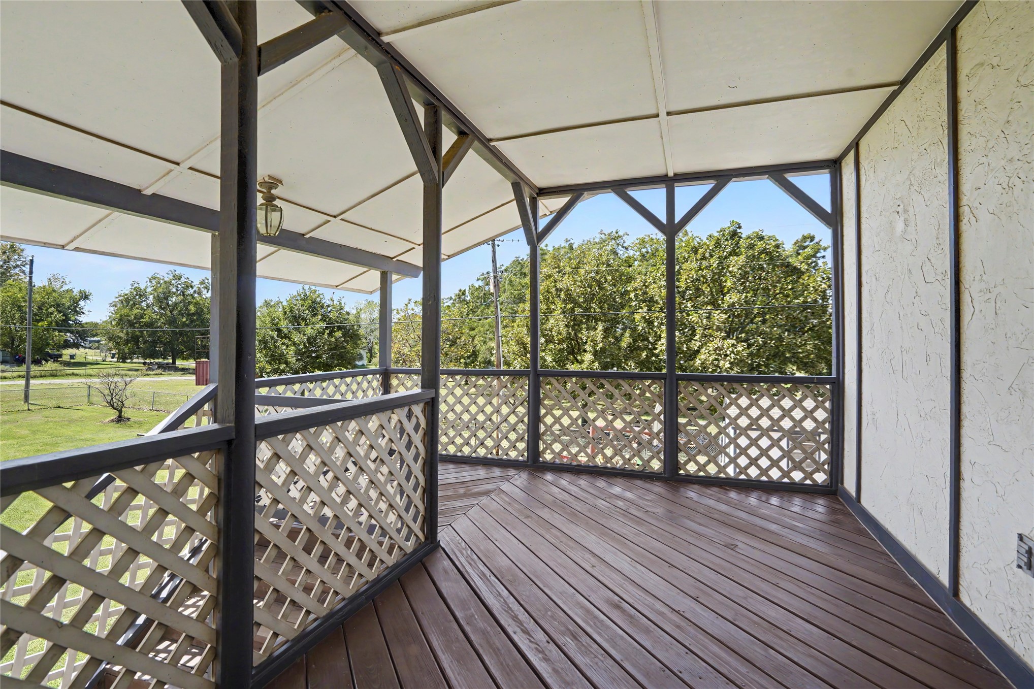 173 Yarbrough Street Prue OK 74060