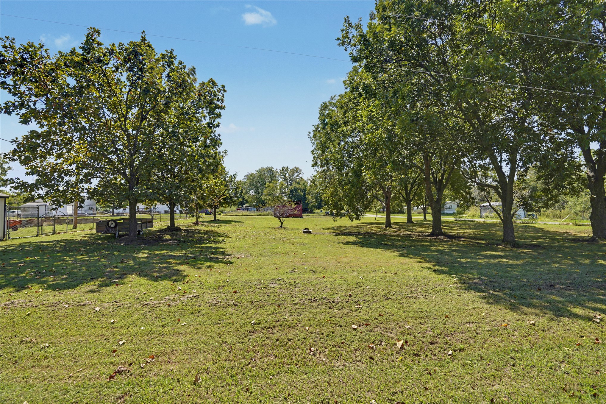 173 Yarbrough Street Prue OK 74060