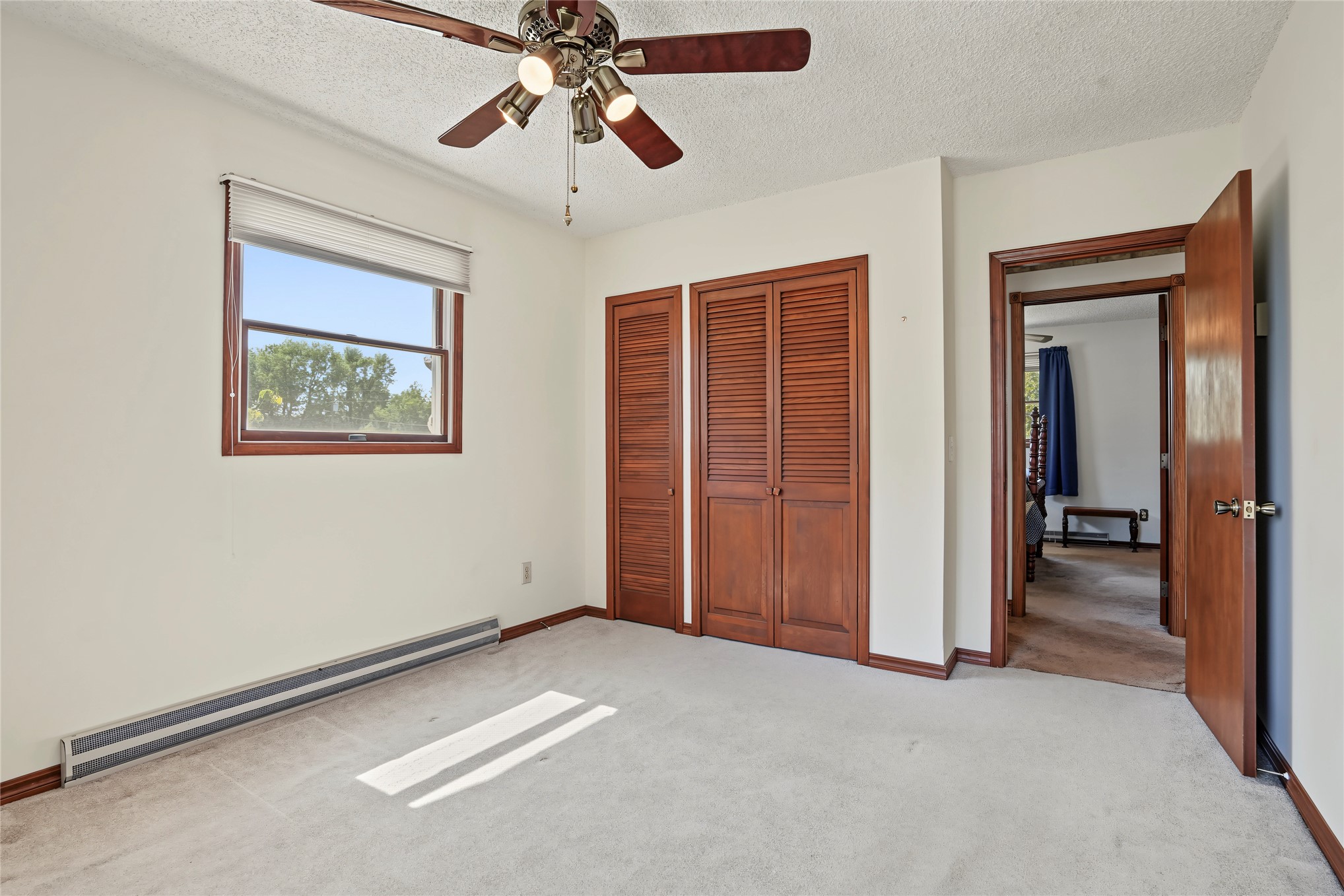 173 Yarbrough Street Prue OK 74060