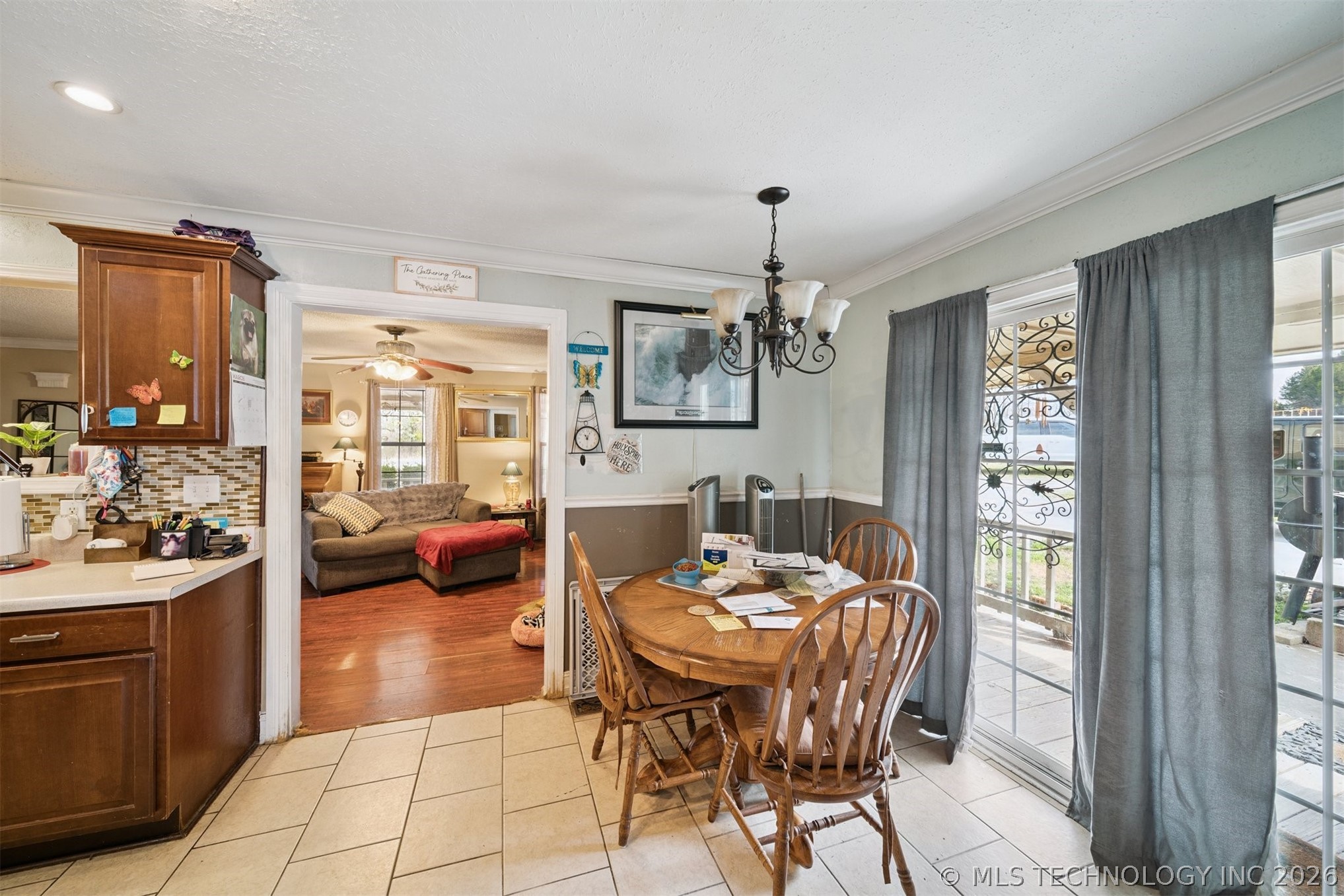 22352 W Coyote Trail Sand Springs OK 74063
