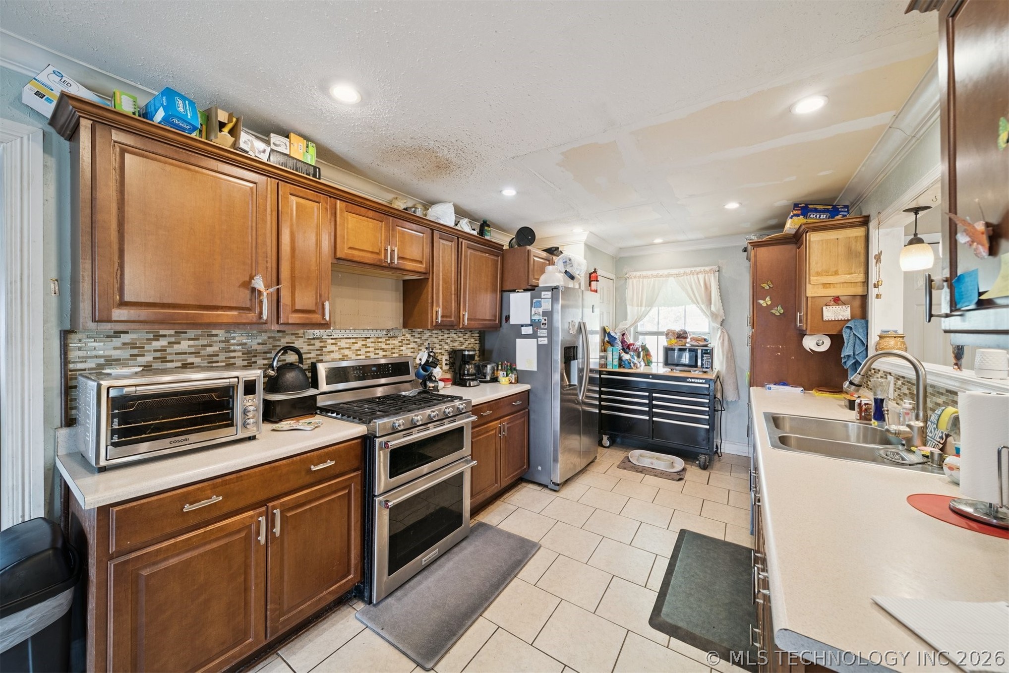 22352 W Coyote Trail Sand Springs OK 74063