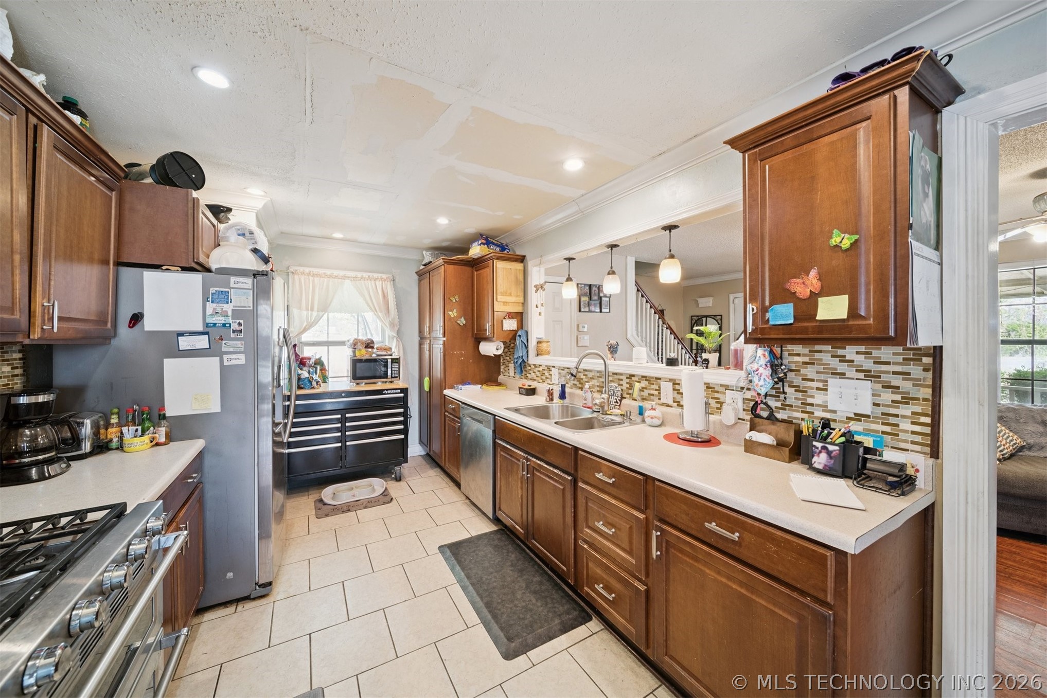 22352 W Coyote Trail Sand Springs OK 74063