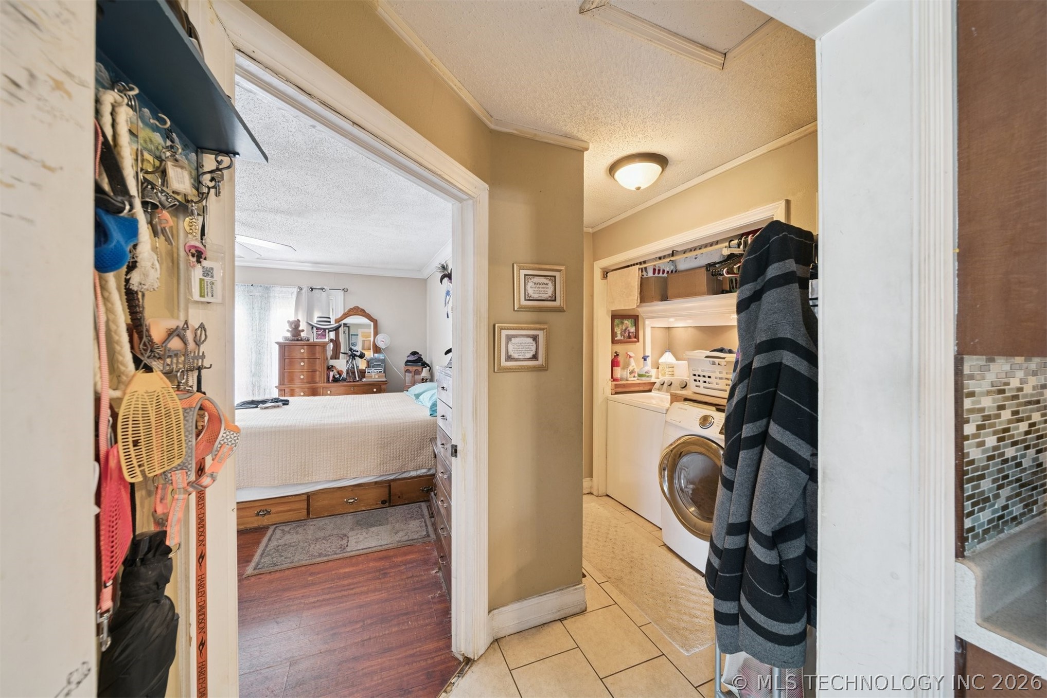 22352 W Coyote Trail Sand Springs OK 74063
