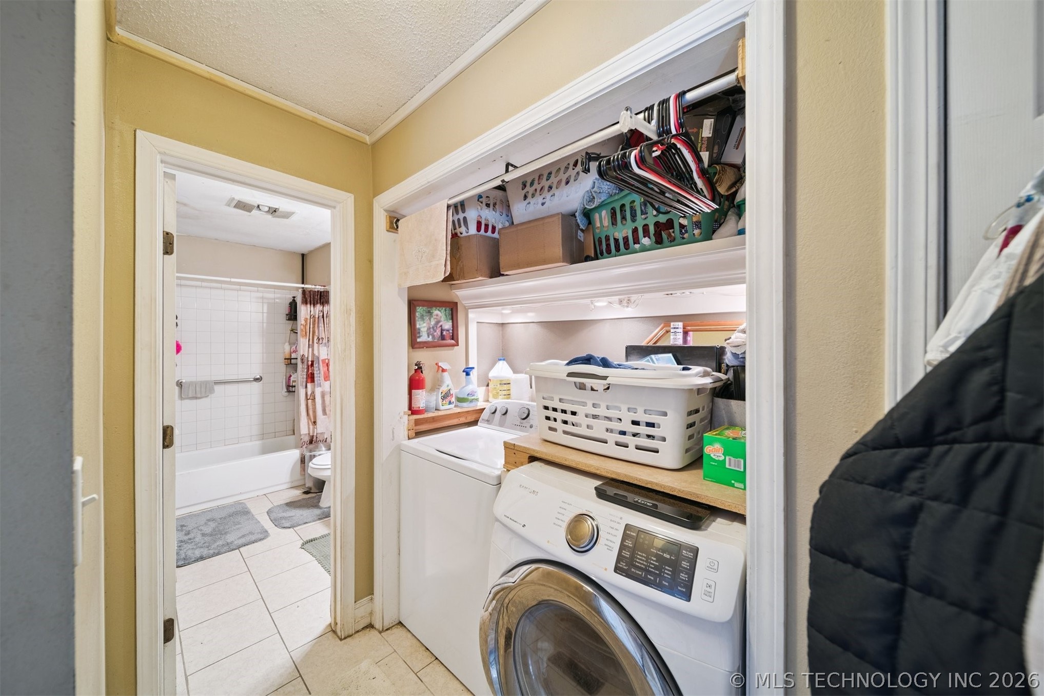 22352 W Coyote Trail Sand Springs OK 74063