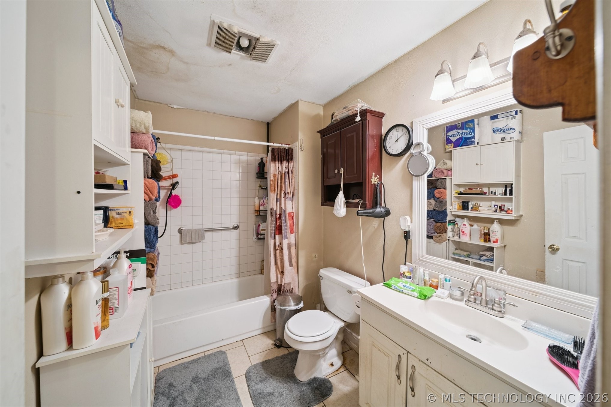 22352 W Coyote Trail Sand Springs OK 74063