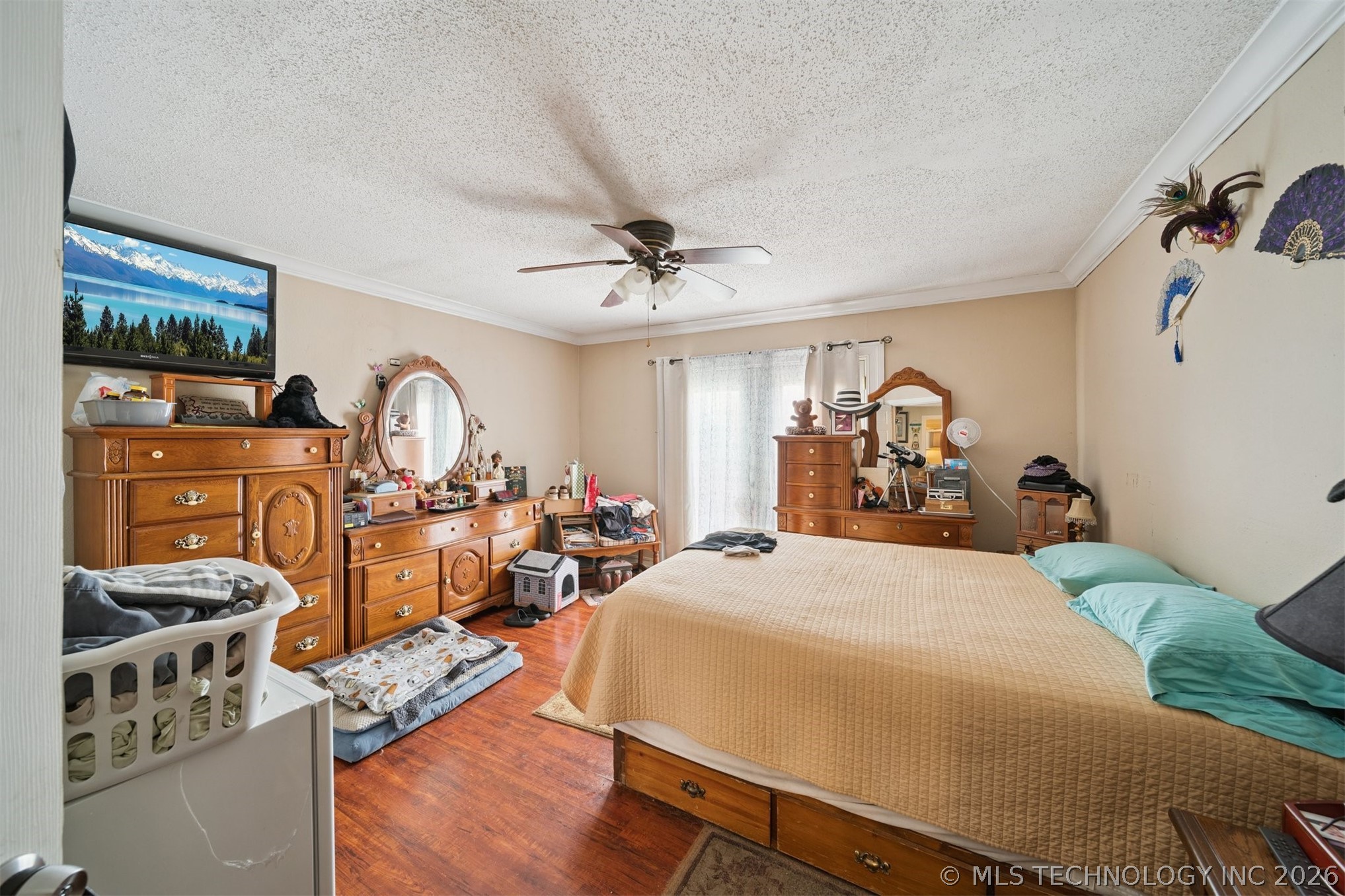 22352 W Coyote Trail Sand Springs OK 74063