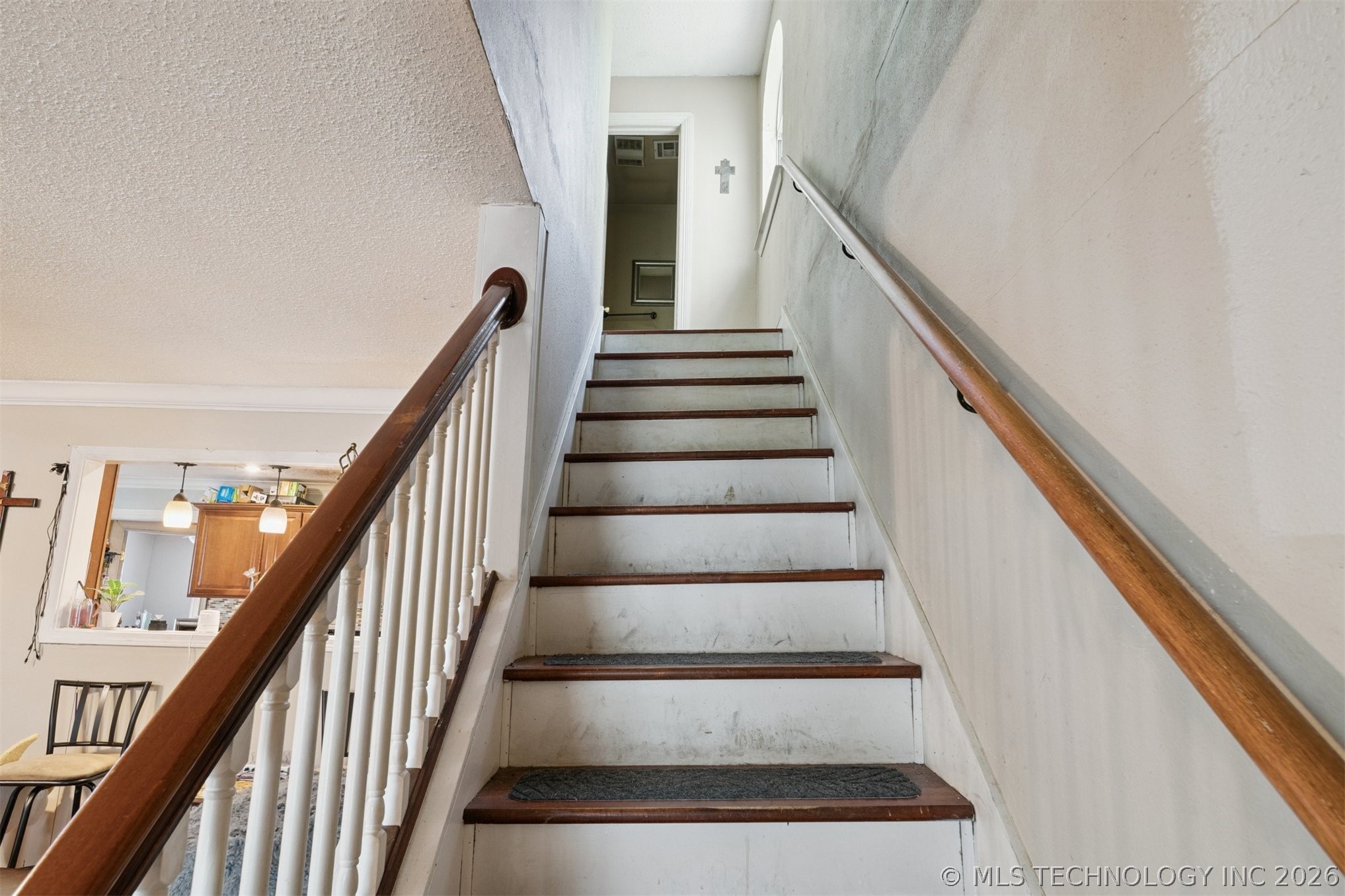 22352 W Coyote Trail Sand Springs OK 74063