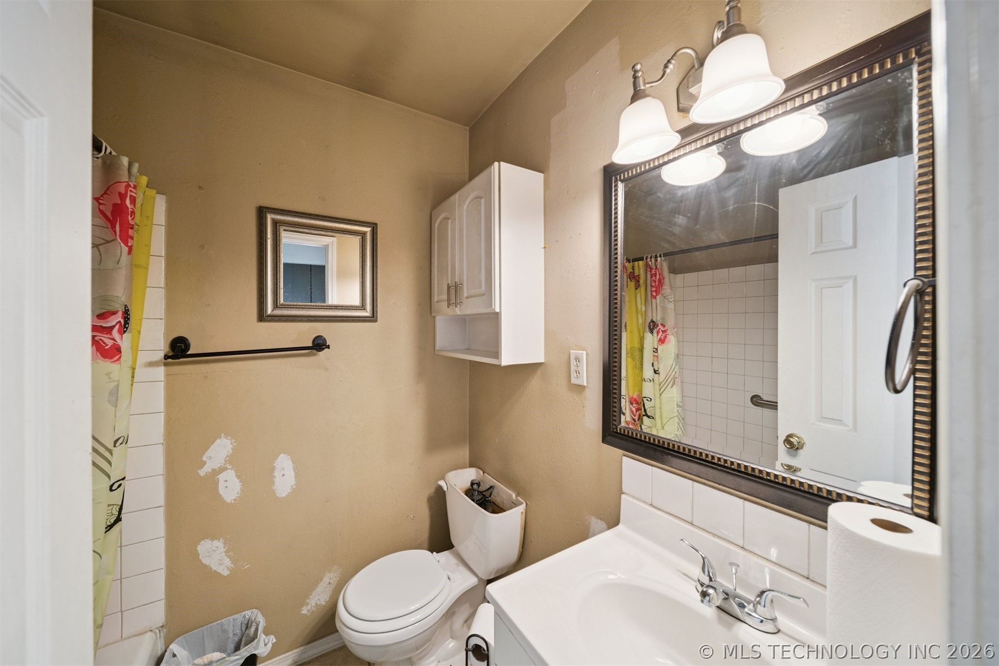 22352 W Coyote Trail Sand Springs OK 74063