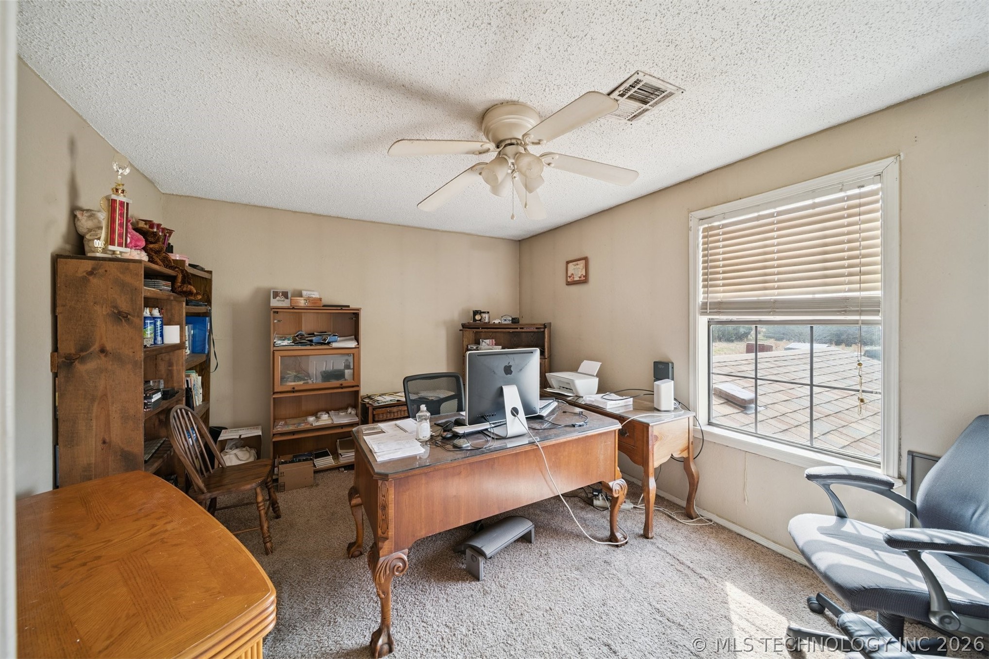 22352 W Coyote Trail Sand Springs OK 74063