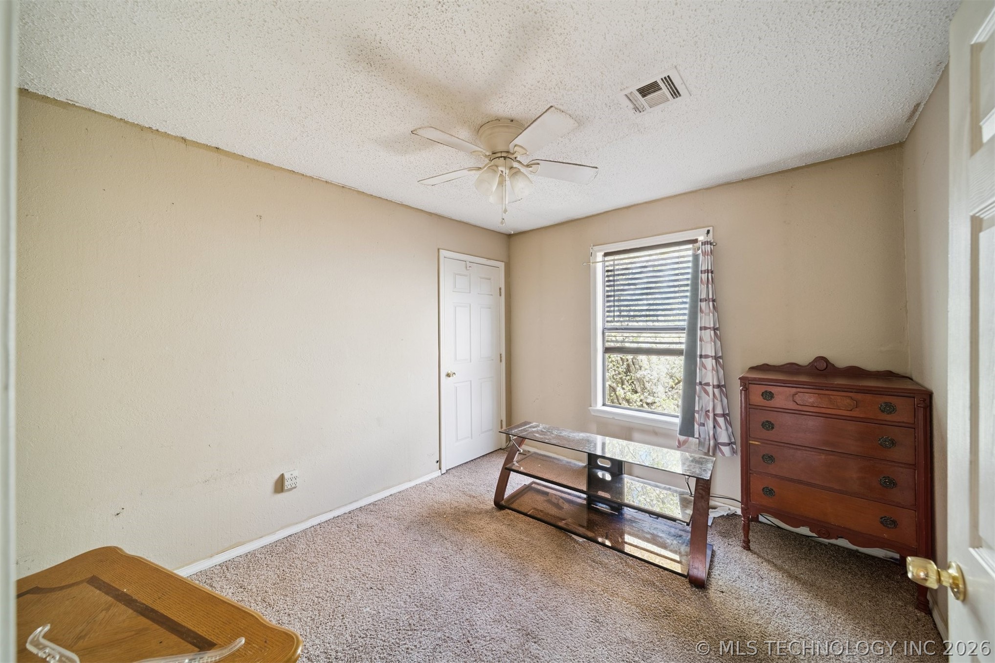 22352 W Coyote Trail Sand Springs OK 74063