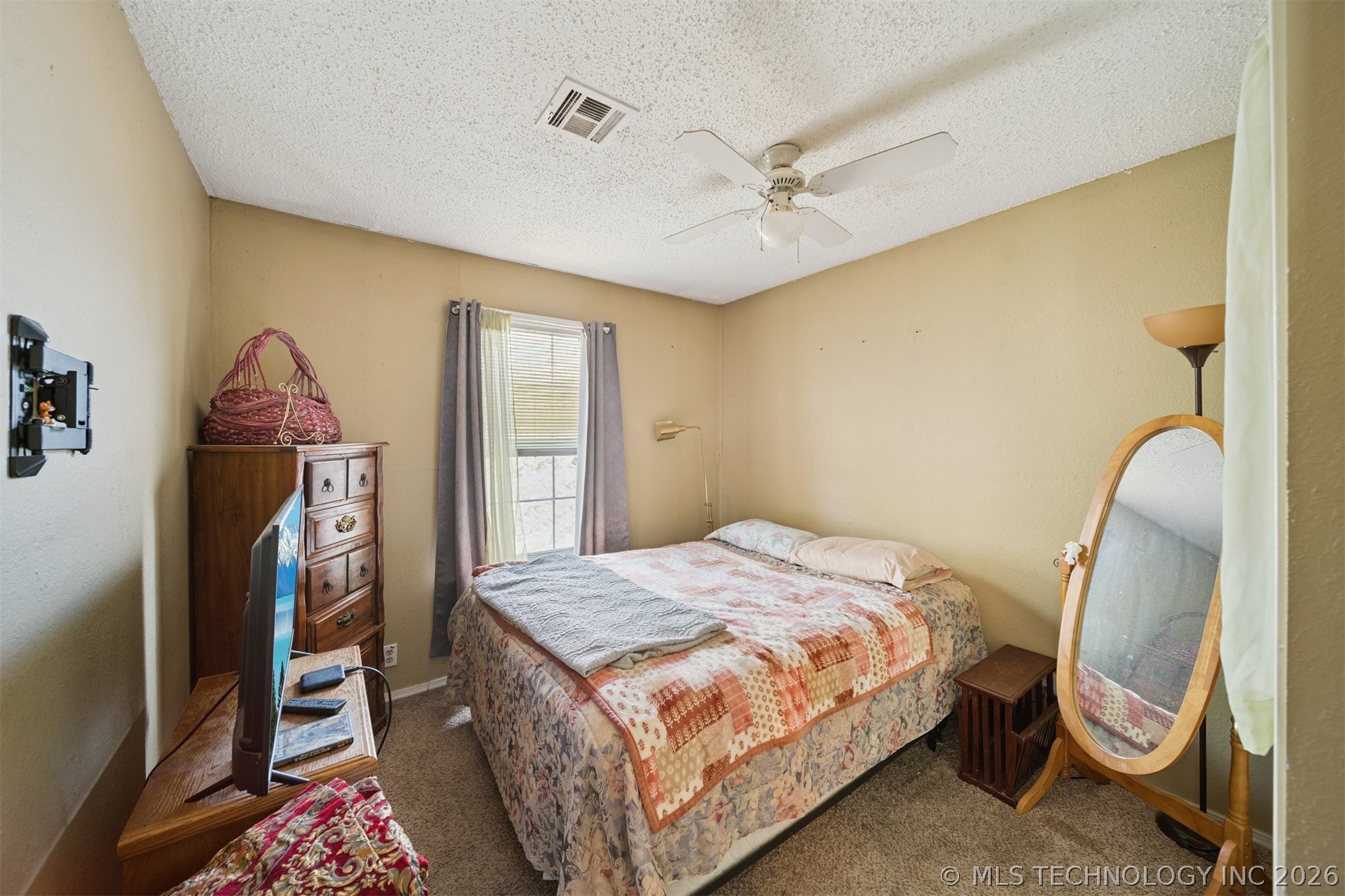 22352 W Coyote Trail Sand Springs OK 74063