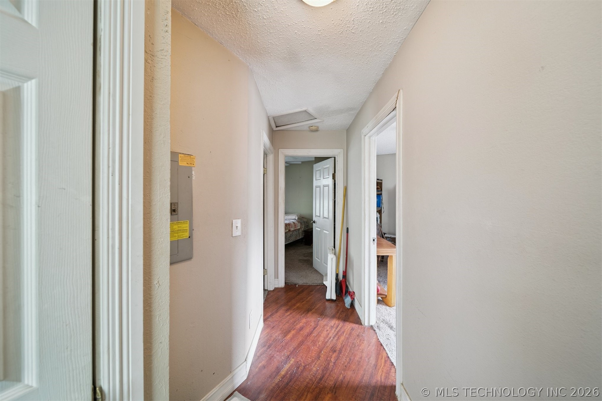 22352 W Coyote Trail Sand Springs OK 74063