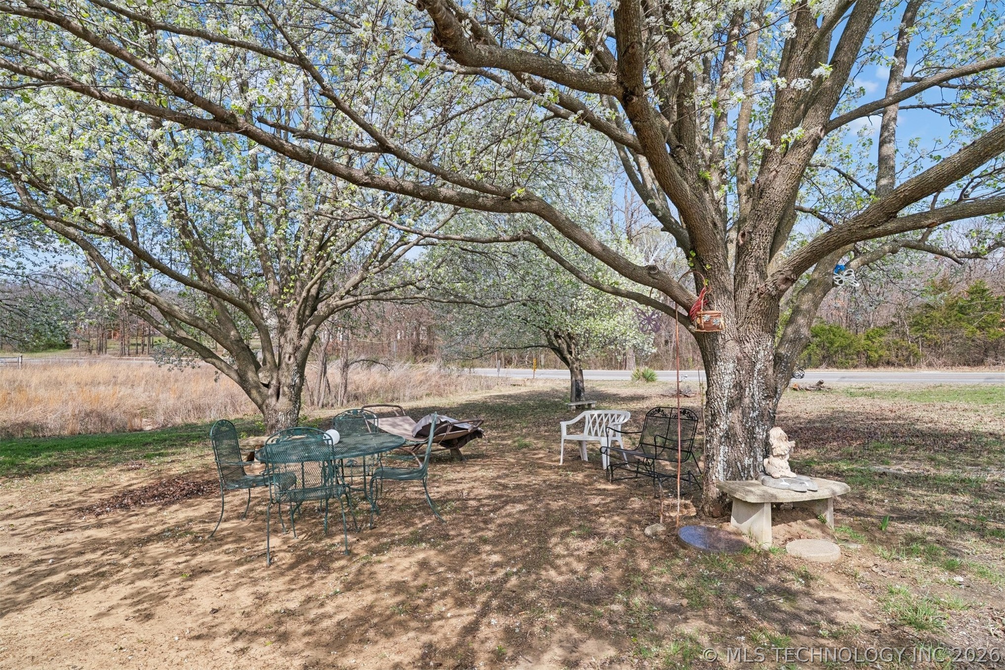 22352 W Coyote Trail Sand Springs OK 74063