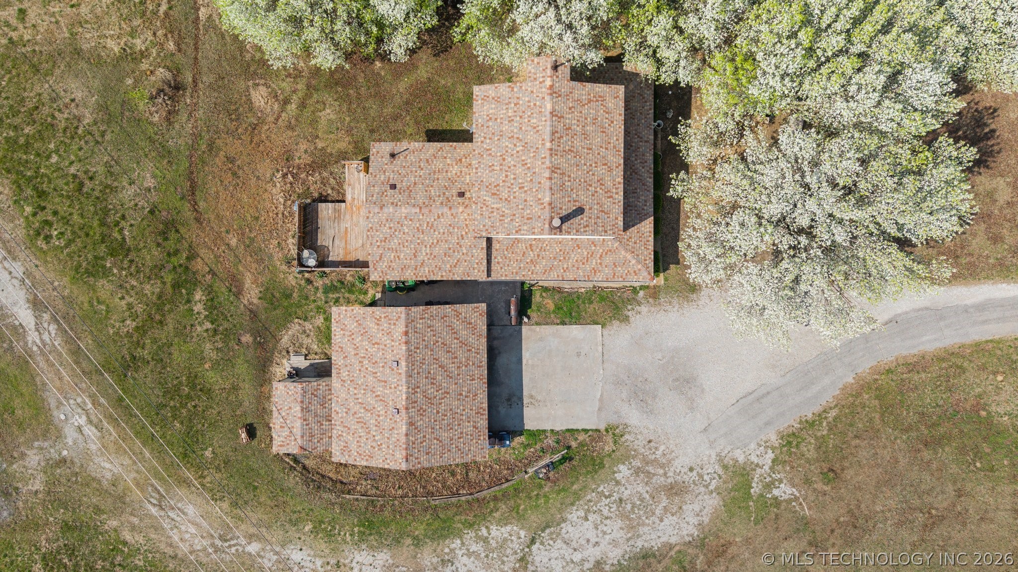 22352 W Coyote Trail Sand Springs OK 74063