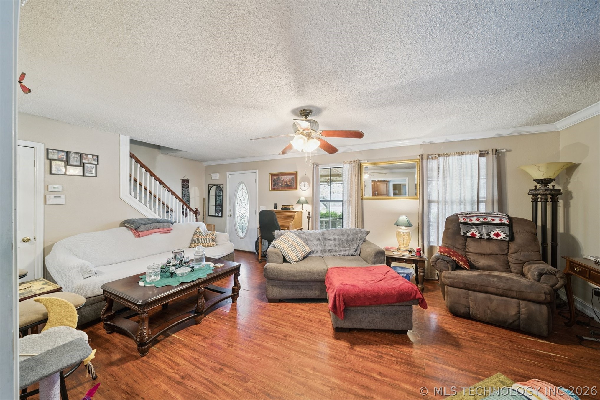 22352 W Coyote Trail Sand Springs OK 74063