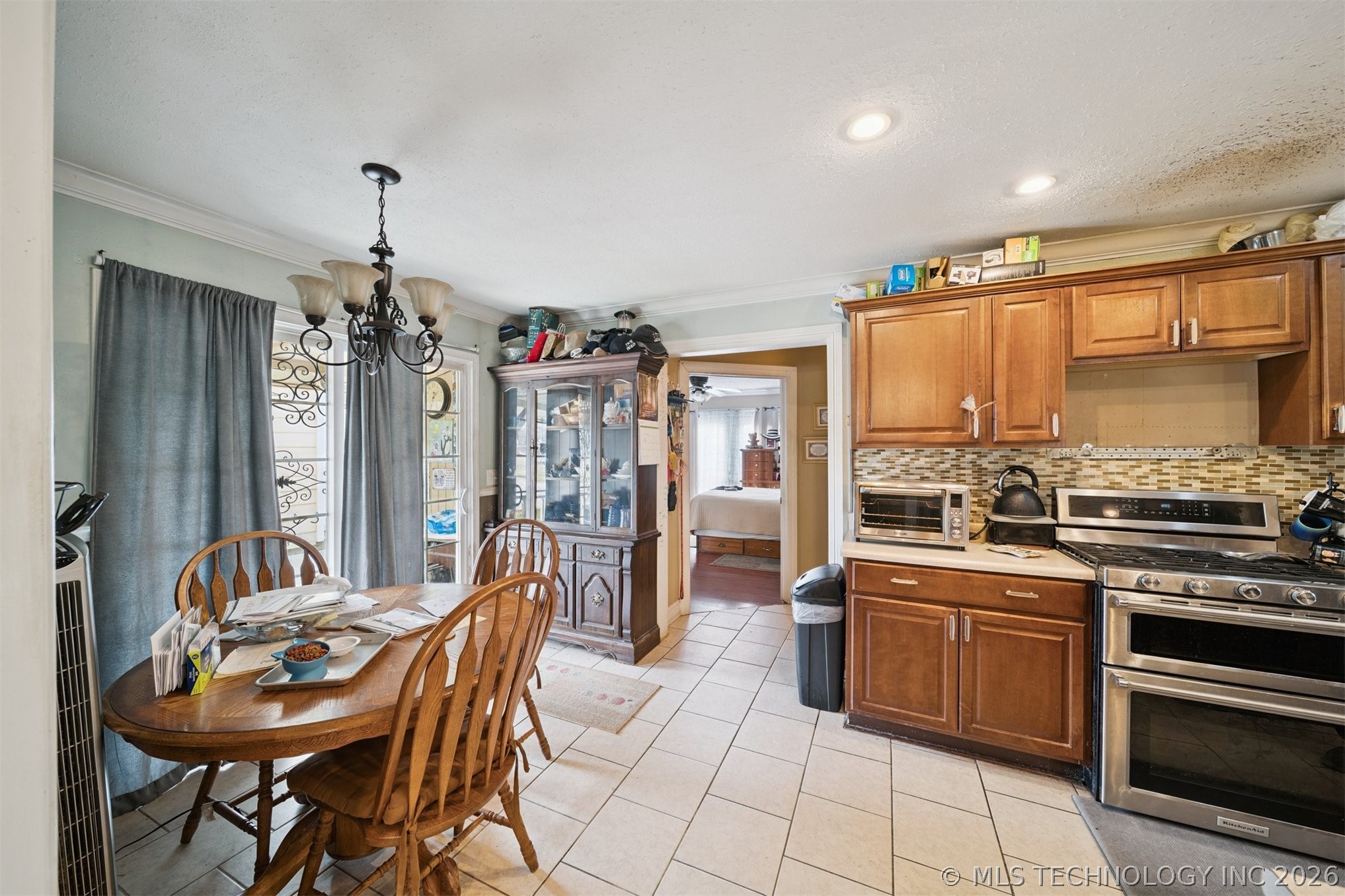 22352 W Coyote Trail Sand Springs OK 74063