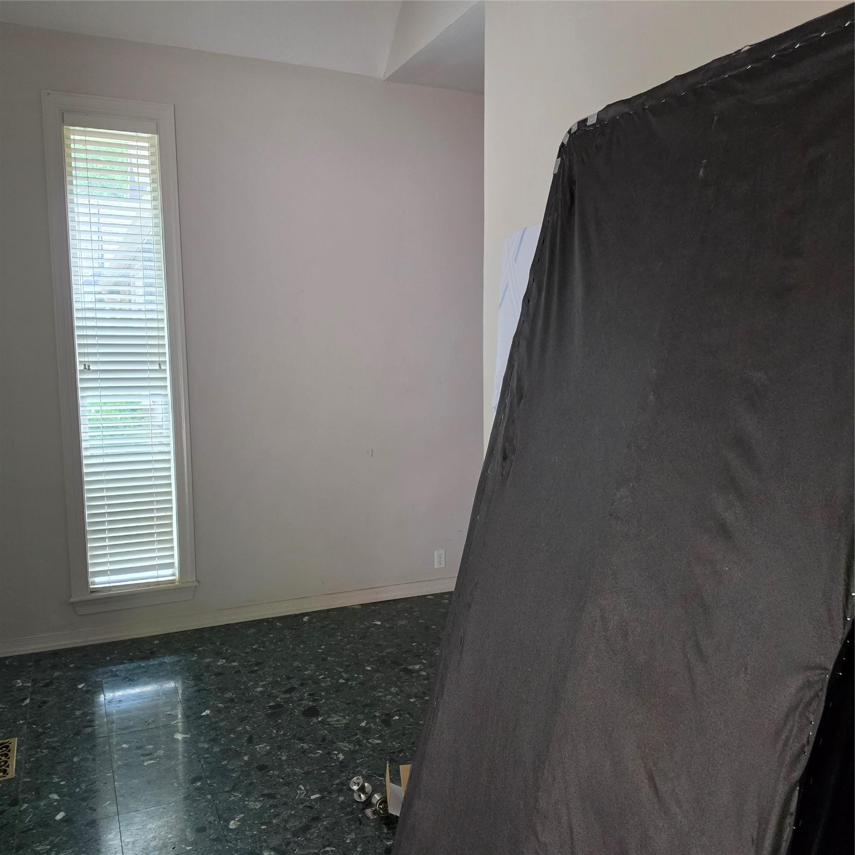 1403 N Maple Avenue Sand Springs OK 74063