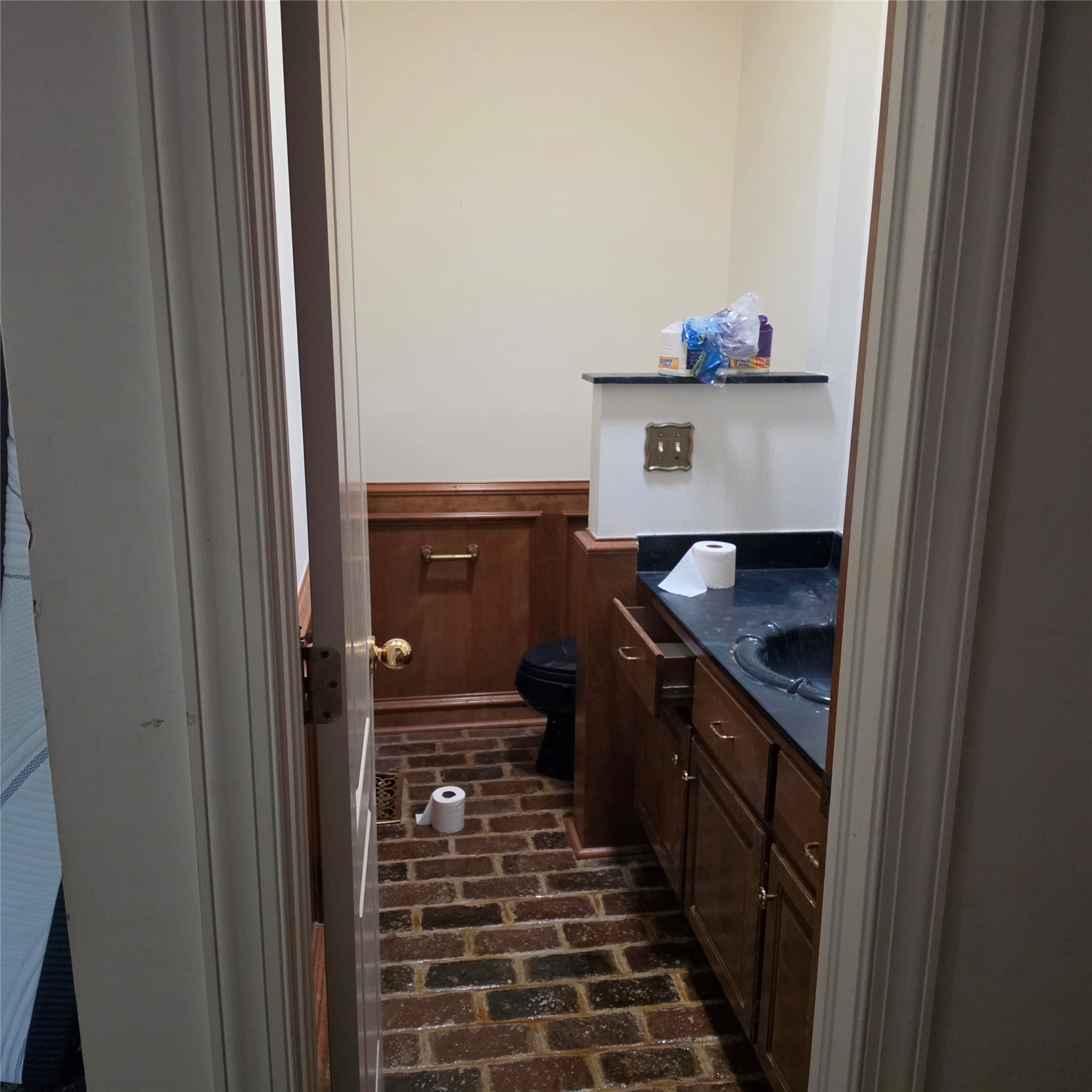 1403 N Maple Avenue Sand Springs OK 74063