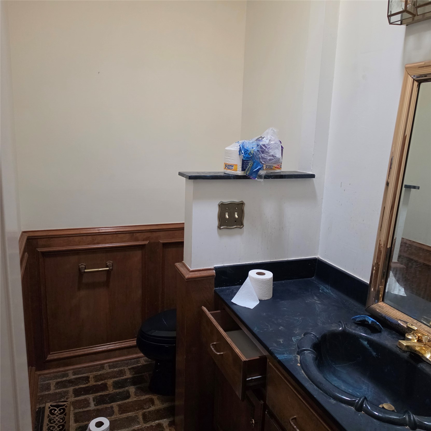 1403 N Maple Avenue Sand Springs OK 74063