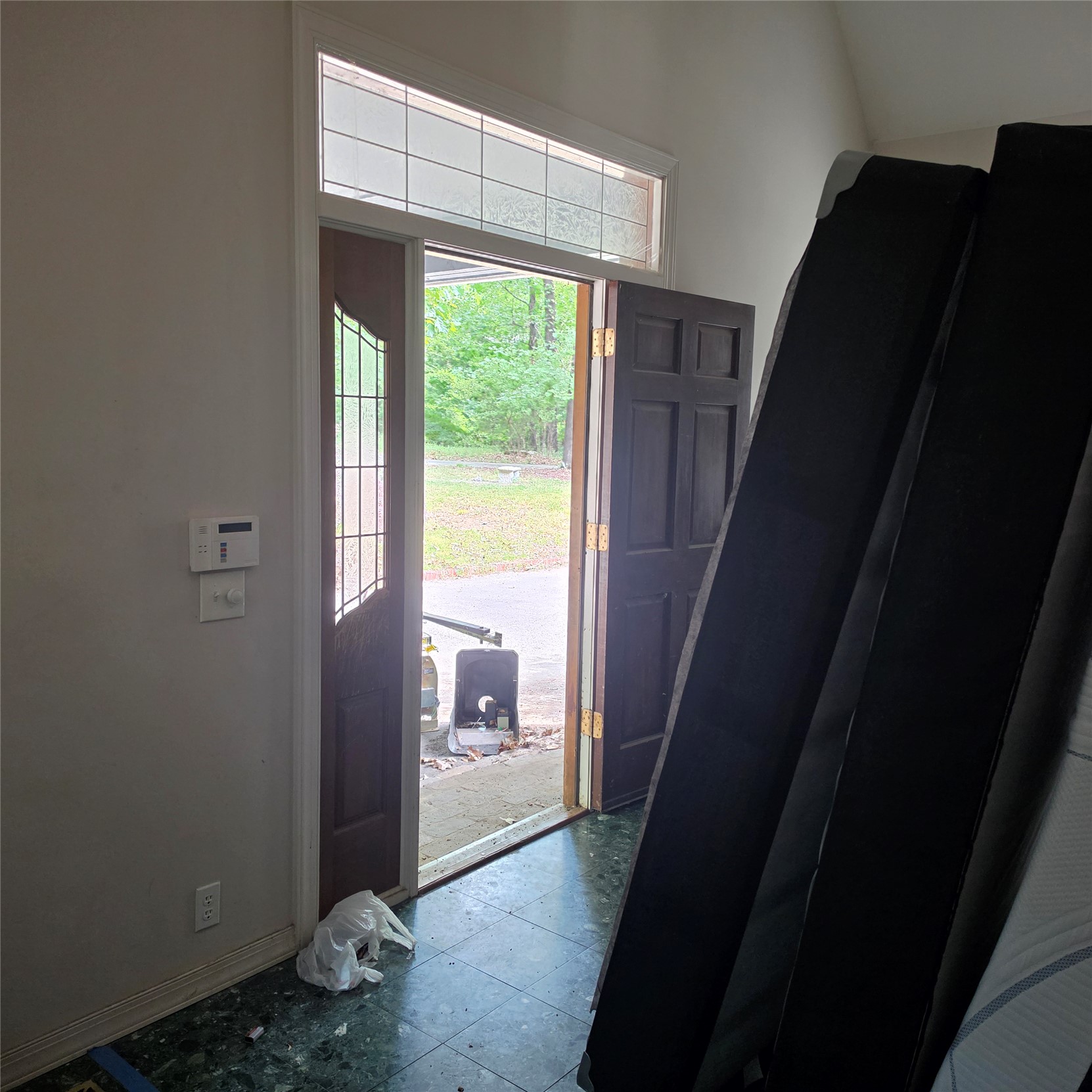 1403 N Maple Avenue Sand Springs OK 74063