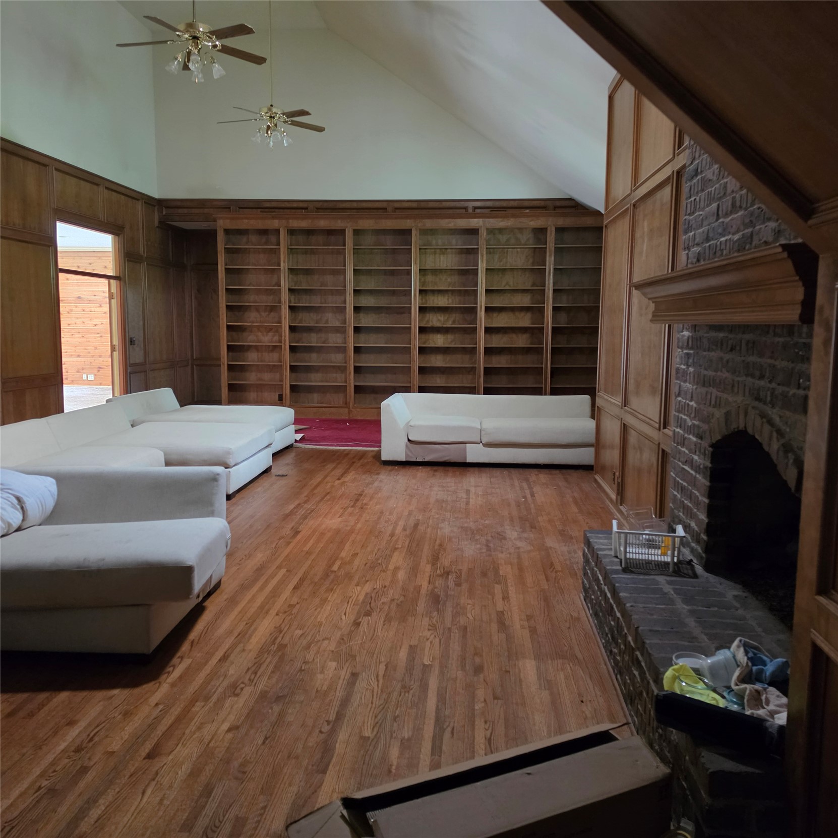 1403 N Maple Avenue Sand Springs OK 74063