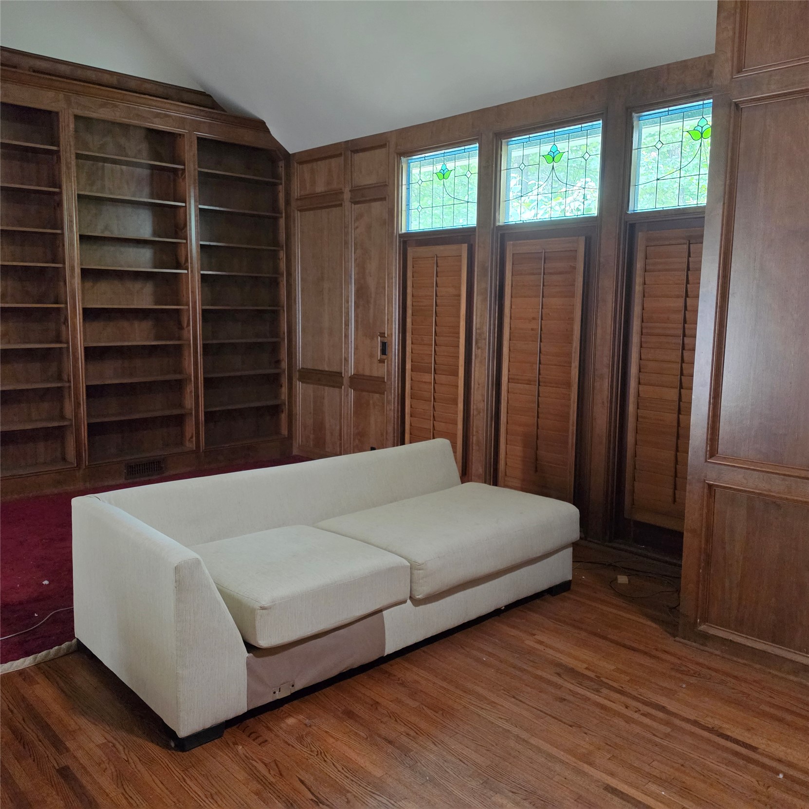 1403 N Maple Avenue Sand Springs OK 74063