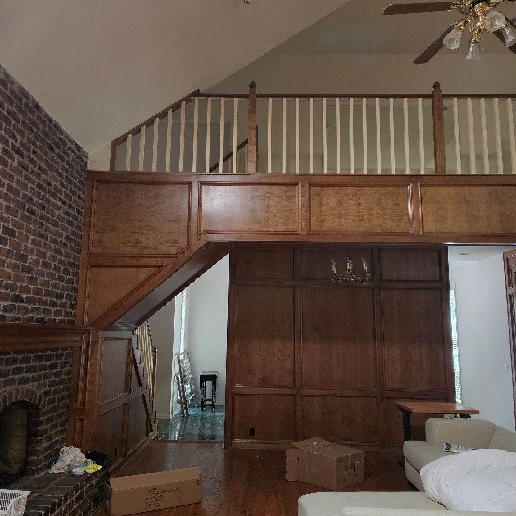 1403 N Maple Avenue Sand Springs OK 74063
