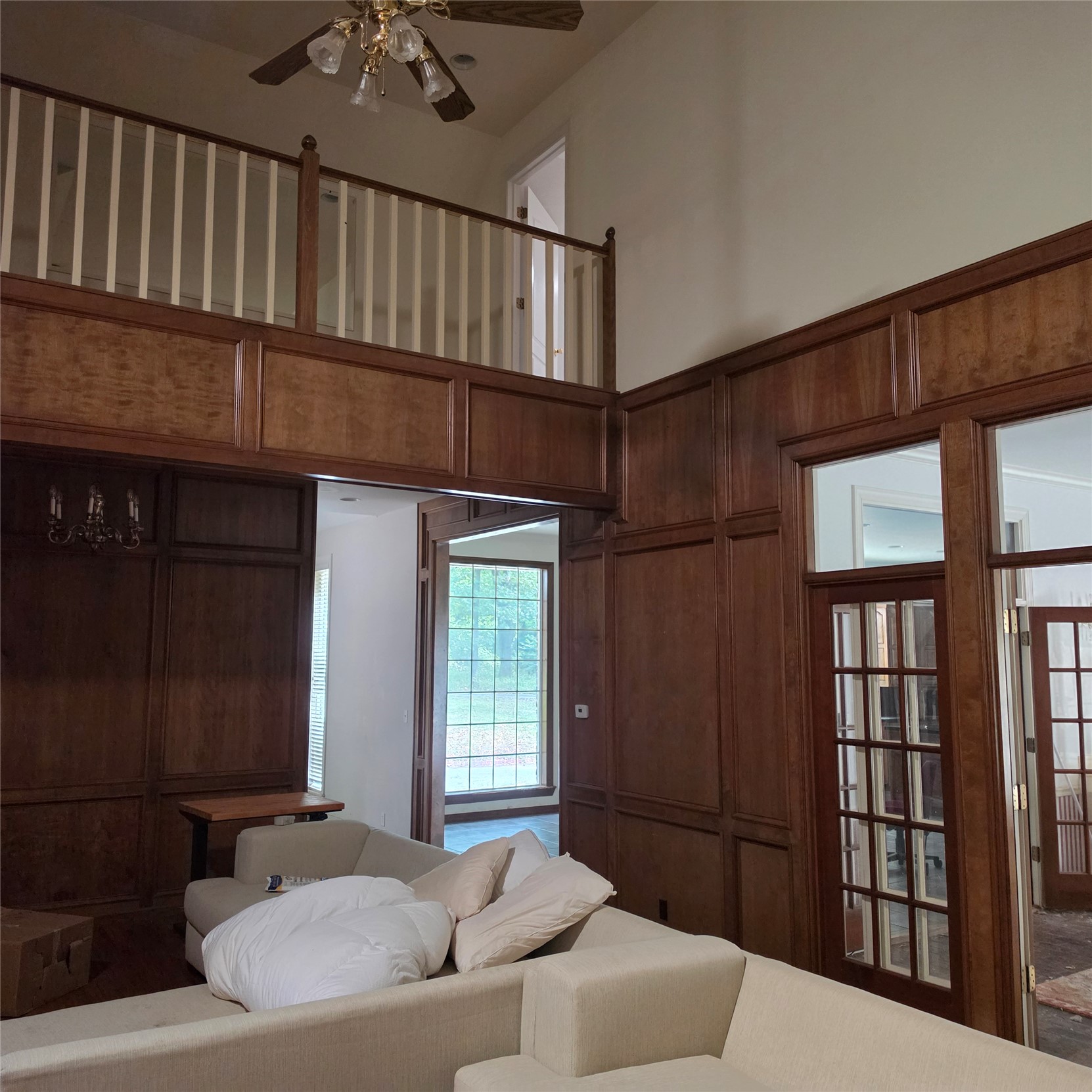 1403 N Maple Avenue Sand Springs OK 74063