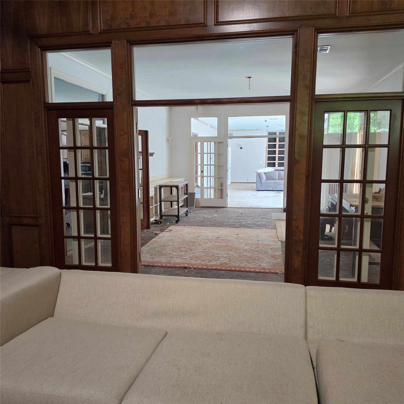 1403 N Maple Avenue Sand Springs OK 74063