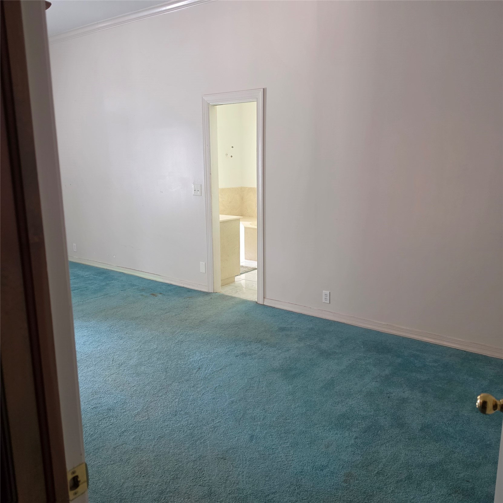 1403 N Maple Avenue Sand Springs OK 74063
